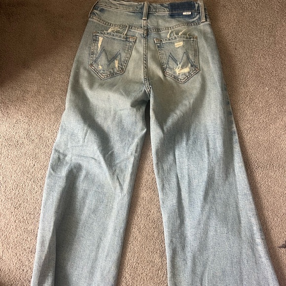 Mother tomcat roller chew / true confession - Picture 4 of 4